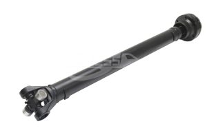 Spare Parts Drive Shaft XL2Z4A376AA Ranger Front Drive Shaft Front for Ford Ranger 06-11