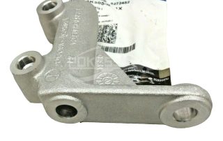Auto Parts OEM DB5Z3K305B RH Passenger CV Axle Intermediate Shaft Bracket Support for Ford Explorer 10-19