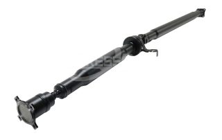 Auto Driveshaft DT4Z4R602A DT434K145AA BT4Z4R602A Front Drive Shaft Assembly Forged Driveshaft for Ford Edge 10