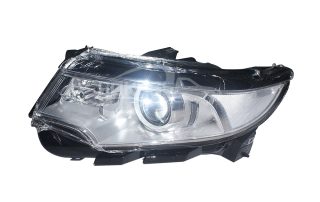 Car Headlamp Assy BT4Z13008 Headlight Assy Left for Ford Edge 2010