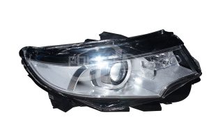 Car Projector Headlight OEM BT4Z13008P Headlight for ford Edge Headlight Assembly Replacement for Ford Edge 2010