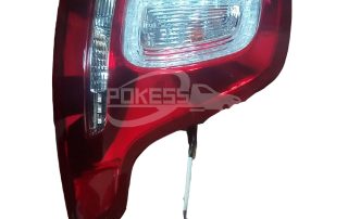 Car Taillight Ford Light EB5313B540 Rear Left Outside Taillight for Ford Explorer 2011-2014