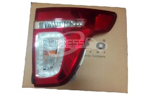 BB5Z13404D Rear Right Outside Tail Light Tail-Lamp for Ford Explorer 2011-2014