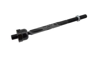 Automotive Parts AL3Z3A130A Front Sway Bar Link Inner Tie Rod Ends for Ford Raptor F150 08