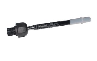 Car Accessories Sway Bar Link F2GC3D032AA Outer Steering Tie Rod Ends Left for Ford EDGE15.TAURUS.NEW MENDEO 15