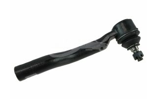Spare Parts Tie Rod End for Tractor AL3Z3A130A Outer Tie Rod Ends for Ford Raptor F150