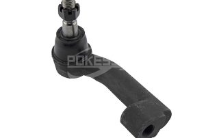 Accesorios Para Auto Tie Rod 7L1Z3A130R Sway Bar Link Outer Tie Rod Ends Right for Ford Raptor F150 15 Navigator
