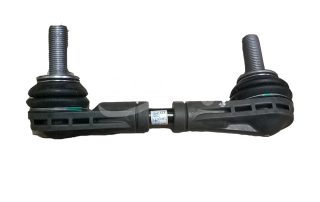 Auto Accessories Bar Link Stabilizer LB5C5D498A1A Rear Stabilizer Bar Link Right for Ford Explorer