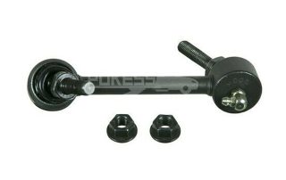 Spare Parts Stabilizer Bar Link DG1Z5K484B BALANCE BALL HEAD REAR for Ford Explorer