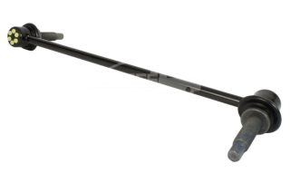 Car Tie Rod Ends Accessories LB5C5D498A1A Rear Left Tie Rod Ends for Ford Explorer