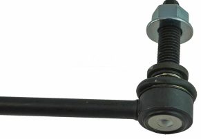 Thailand Sway Bar Link Stabilizer BB5Z5K483A Front Left Stabilizer Links for Ford Explorer 2011-2018