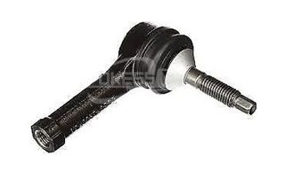 Ford Car Spare Parts Steering Gear Tie Rod End BB5Z3A130A Outer Tie Rod Ends for Ford Explorer 11-19