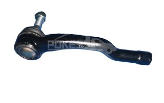 Auto Parts Tie Rod End Accessories F2GC3289AA Outer Steering Tie Rod Ends Joint Right for Ford Edge 15 Taurus New Mondeo