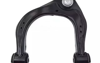 Auto Parts Car Control Arm UC3C-34-250 Suspension Upper Control Arms Left for Ford Ranger 2012
