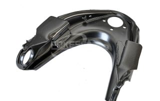 Suspension Arm XM343084DC Upper Right Suspension Control Arms for Ford Ranger 09-11