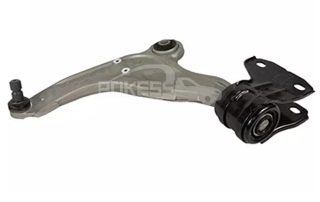 American Control Arm Rear Suspension OEM F2GC3A053AXF Aluminum Control Arm for FORD EDGE LINCOLN MKX