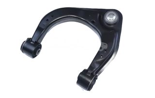 Spare Parts Control Arm UC3C-34-250 AB313091AC Car Suspension Upper Control Arms Left for Ford Ranger 2012