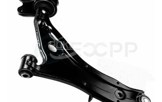 Front Left Lower Suspension Arm 8T4Z3079A Ford Edge Control Arm