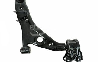 For Ford Edge Accessories Auto Suspension Arm 8T4Z3078A Front Lower Right Control Arms