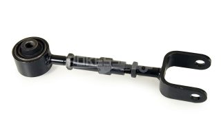 1 Pair Adjustable Suspension Kit DB5Z5A972E Rear Right & Left Control Arms for Ford Explorer