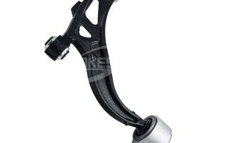 Automobile Accessories Suspension Control Arm Set BB5Z3079B Front Left Lower Control Arms for Ford Explorer