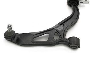 For Ford Explorer Front Suspension Control Arm BB5Z3078B Left Lower Control Arms