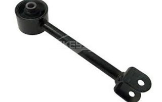 Spare Parts Suspension Control Arm DB5Z5A972C DB5Z5A972B Front Right Lower Control Arms Adjustable for Ford Explorer