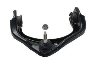 For Ford Explorer 2006 Suspension Control Arm 6L2Z3084AA 9L243084AB Upper Right Control Arms