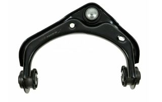 For Ford Explorer 2006-2010 Suspension Control Arm Set 6L2Z3085AA Upper Left Control Arms