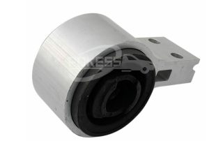 Car Arm Control Bushing BB5Z3C339B Front Lower Big Left Control Arm Bushing for Ford Edge Explorer