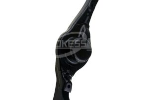 Suspension Control Arm for Car BT4Z5A649B Rear Control Arm Suspension Trade Replacementfor Ford EDGE 10-14