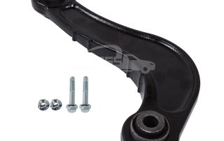 Ford Edge Car Spare Parts 7T4Z5500A ZS-2024 Rear Upper Suspension Control Arm