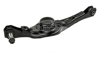 Auto Parts Rear Suspension Left Control Arm Replacement BT4Z5A649B for Ford EDGE 10-14