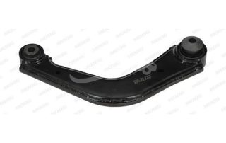 Spare Part E1GZ5500B E1GC5501AXA Suspension Parts Rear Upper Left Bend Control Arm for Ford Edge 15 Taurus