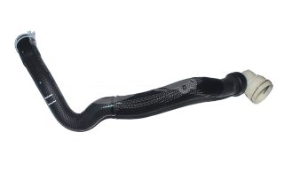 Auto Radiator Coolant Hose CV618260YC CV6Z8260N KM5129 1761341 Upper Coolant Radiator Hose Pipes for Ford Kuga 13