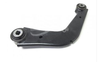 OE E1GC5500AXA Right Rear Upper Control Arm Fit Ford Edge Lincoln Nautilus Adjustable Rear Suspension Arm