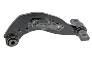 BT4Z5500D Rear Suspension Upper Control Arm for Ford Edge 2011-2014