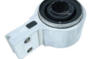 OE BB5Z3C339A Right Front Lower Control Arm Rear Bushing Fit Ford Explorer Suspension Bushing K200779