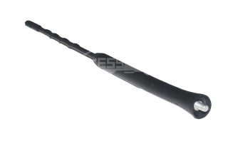 Car Antenna AM5T18A886AB AM5Z18A886D AM5T18A886AA Car Antenna Short GPS Antennas With Connector for Ford Kuga Accessories