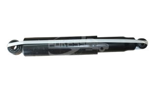 Car Suspension Shock Absorbers Factory Price UR61-28-700 Rear Shock Absorber for Ford Ranger 09-11