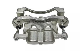 Car Brake System Parts UCYR-33-61X AB31 2B302 AA Brake Calipers for Ford Ranger 2012