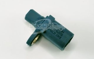 Auto Parts BV6T2C190KA CV6Z2C190D Rear Wheel ABS Sensor for Ford Edge 15 Taurus Sale