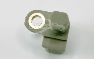 Auto Parts AV6T2B372EC AV6T2B372EB Rear Wheel ABS Sensor for Ford Kuga 13 2WD 4WD Focus 12. Focus 15 High Level