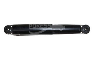 Automatic Diesel 3.2L Spare Parts UR70-28-700 UR7028700 Car Rear Absorber Shock for Ford Ranger 02-06