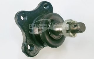 Spare Parts Suspension Ball Joint XM343263AA Upper Control Arm Ball Joint for Ford Ranger 2/4WD