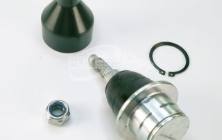 Car Parts FL3Z3050B FL3Z3050C Auto Upper Control Arm Ball Joint Rod End for Ford Raptor 15-