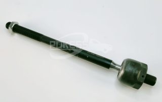 F150 Auto Parts Accessories AL3Z3280A 9L3Z3280A Inner Left Tie Rod Ends for Ford Raptor F150 08