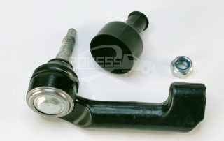 F150 Accessories 7L1Z3A130R MEOE-162 Outer Right Tie Rod Ends for Ford Raptor F150 15