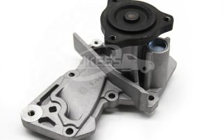 Auto Other Engine Parts DS7G8501BA DS7G8501AA Diesel Engine Water Pump for Ford Mondeo 13- Kuga 13 Focus 15 Taurus 1.5