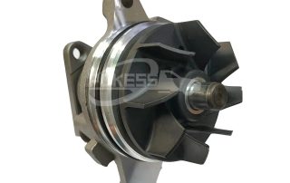 EJ7E8501FA EJ7E8501EA Auto Engine Parts Diesel Engine Cooling Water Pump for Ford Edge Taurus New Mondeo Ecosport 13/2.0T
